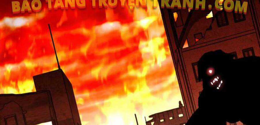 Phá Bỏ Giới Hạn - Chapter 49 - Trang 115