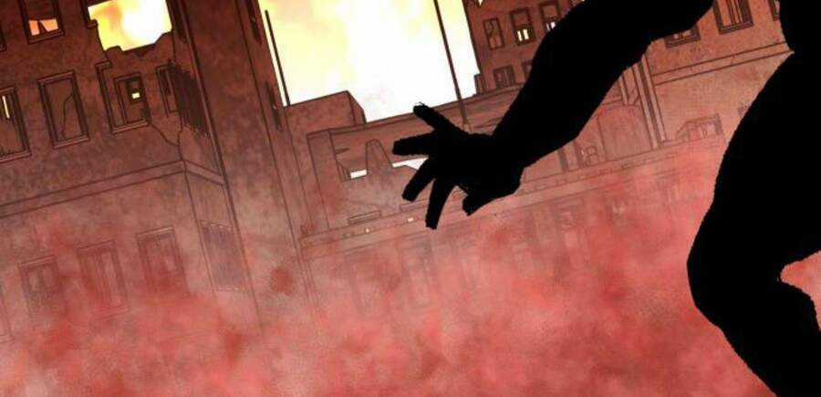 Phá Bỏ Giới Hạn - Chapter 49 - Trang 116