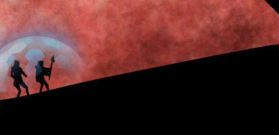 Phá Bỏ Giới Hạn - Chapter 49 - Trang 117