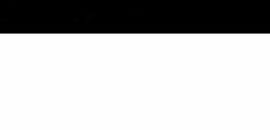 Phá Bỏ Giới Hạn - Chapter 49 - Trang 118