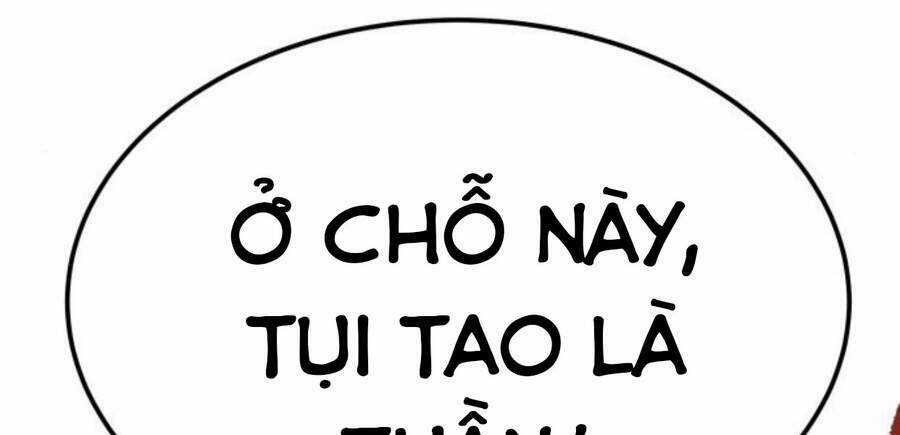 Phá Bỏ Giới Hạn - Chapter 49 - Trang 119