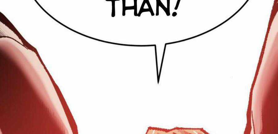 Phá Bỏ Giới Hạn - Chapter 49 - Trang 120