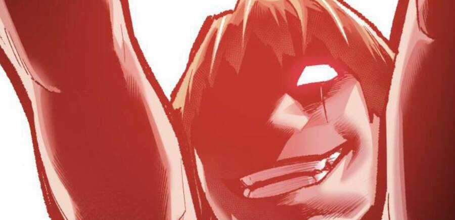 Phá Bỏ Giới Hạn - Chapter 49 - Trang 121