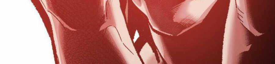 Phá Bỏ Giới Hạn - Chapter 49 - Trang 122