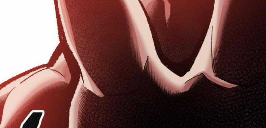 Phá Bỏ Giới Hạn - Chapter 49 - Trang 123