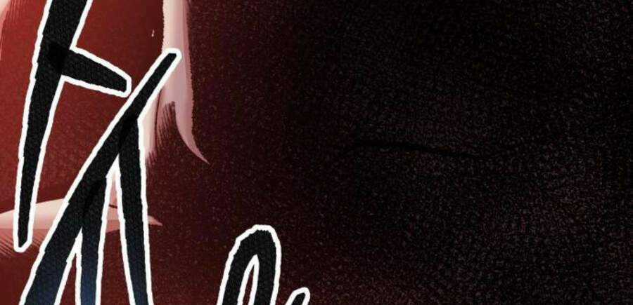 Phá Bỏ Giới Hạn - Chapter 49 - Trang 124