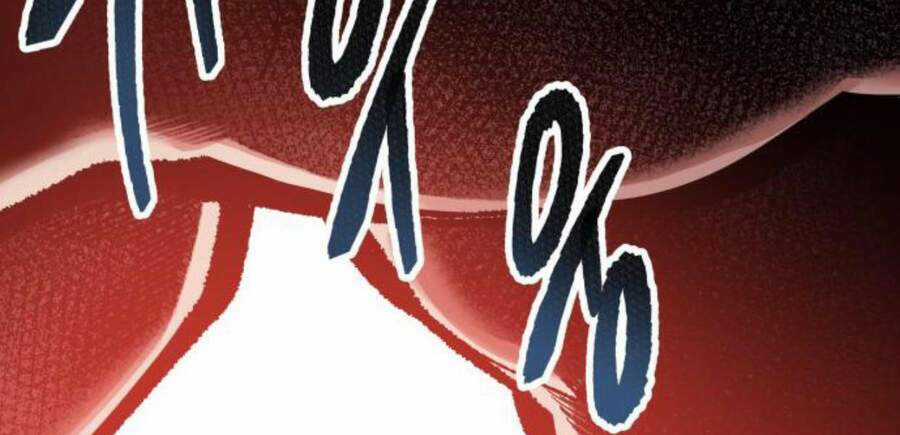 Phá Bỏ Giới Hạn - Chapter 49 - Trang 125