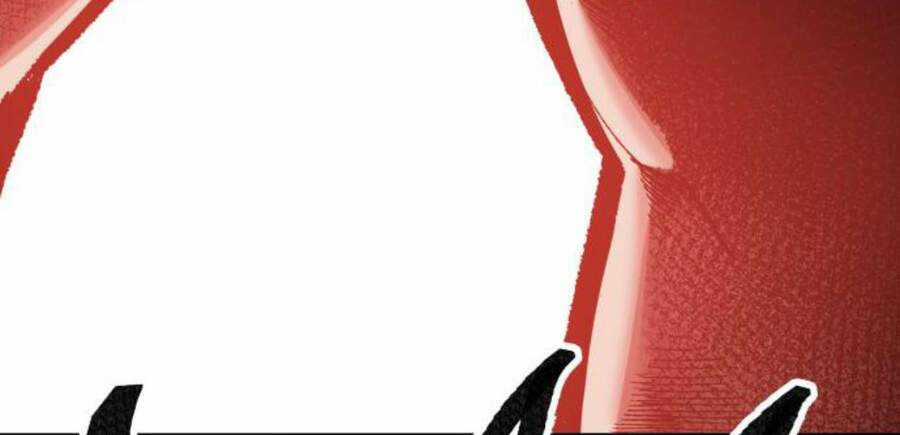 Phá Bỏ Giới Hạn - Chapter 49 - Trang 126