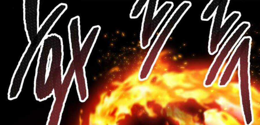 Phá Bỏ Giới Hạn - Chapter 49 - Trang 127