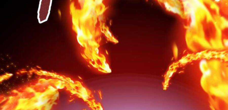 Phá Bỏ Giới Hạn - Chapter 49 - Trang 128