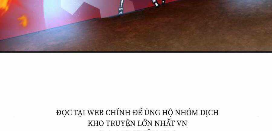 Phá Bỏ Giới Hạn - Chapter 49 - Trang 130