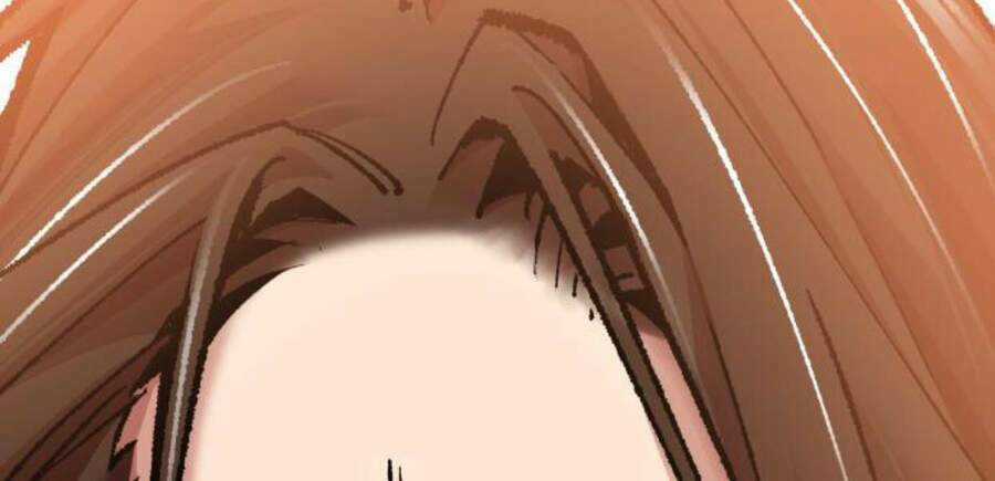 Phá Bỏ Giới Hạn - Chapter 49 - Trang 14