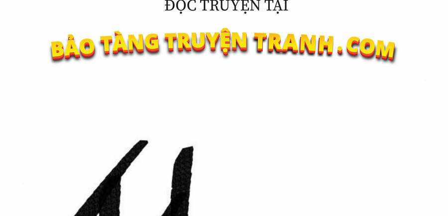 Phá Bỏ Giới Hạn - Chapter 49 - Trang 131