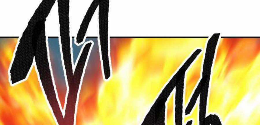 Phá Bỏ Giới Hạn - Chapter 49 - Trang 132