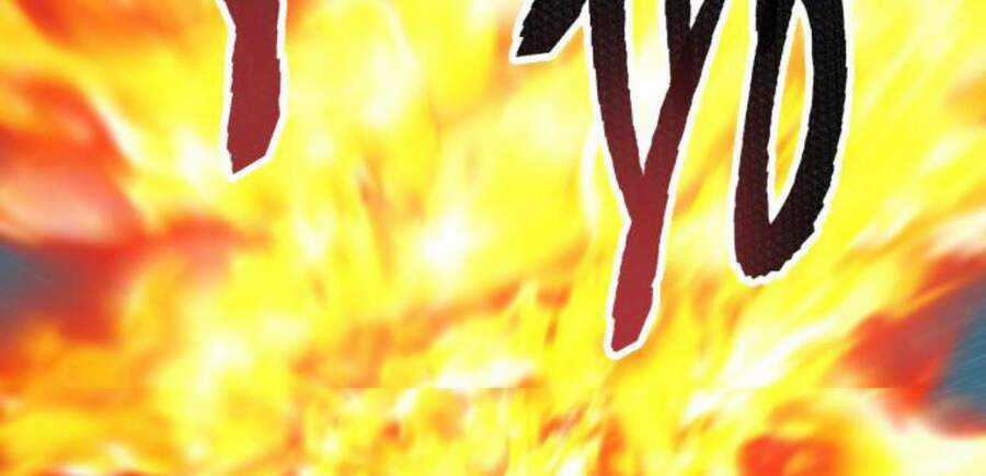 Phá Bỏ Giới Hạn - Chapter 49 - Trang 133