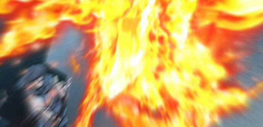 Phá Bỏ Giới Hạn - Chapter 49 - Trang 134