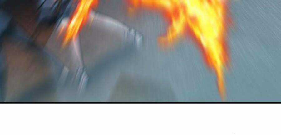 Phá Bỏ Giới Hạn - Chapter 49 - Trang 135