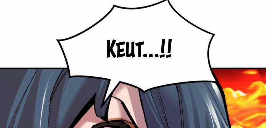 Phá Bỏ Giới Hạn - Chapter 49 - Trang 137