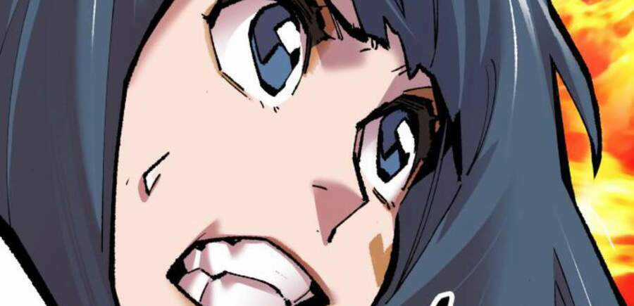 Phá Bỏ Giới Hạn - Chapter 49 - Trang 138