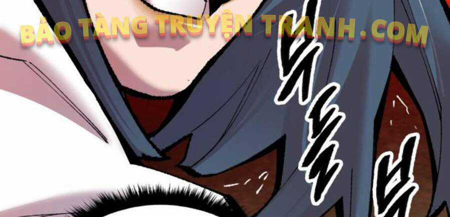 Phá Bỏ Giới Hạn - Chapter 49 - Trang 139