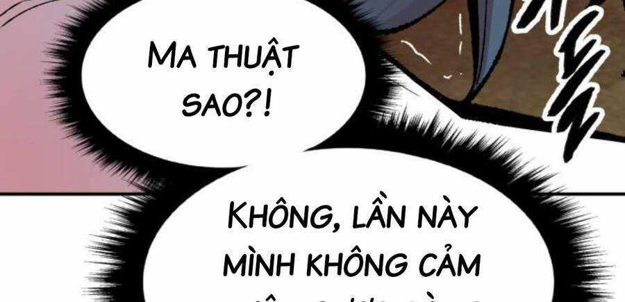 Phá Bỏ Giới Hạn - Chapter 49 - Trang 140
