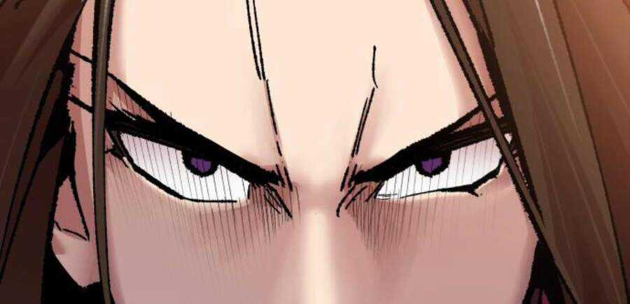 Phá Bỏ Giới Hạn - Chapter 49 - Trang 15