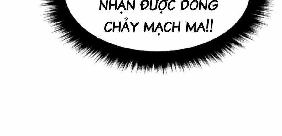 Phá Bỏ Giới Hạn - Chapter 49 - Trang 141