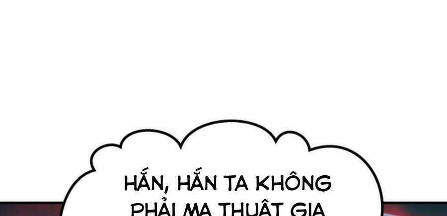 Phá Bỏ Giới Hạn - Chapter 49 - Trang 142