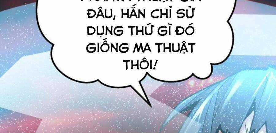 Phá Bỏ Giới Hạn - Chapter 49 - Trang 143