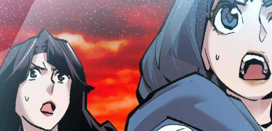 Phá Bỏ Giới Hạn - Chapter 49 - Trang 144