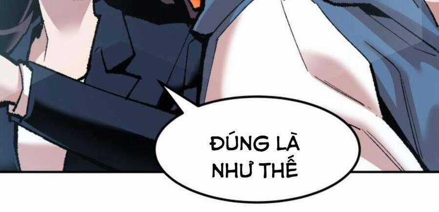 Phá Bỏ Giới Hạn - Chapter 49 - Trang 145