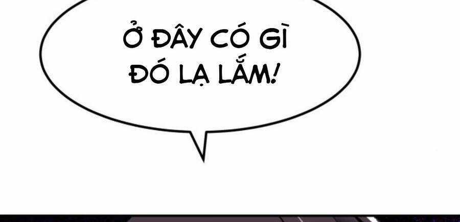 Phá Bỏ Giới Hạn - Chapter 49 - Trang 147
