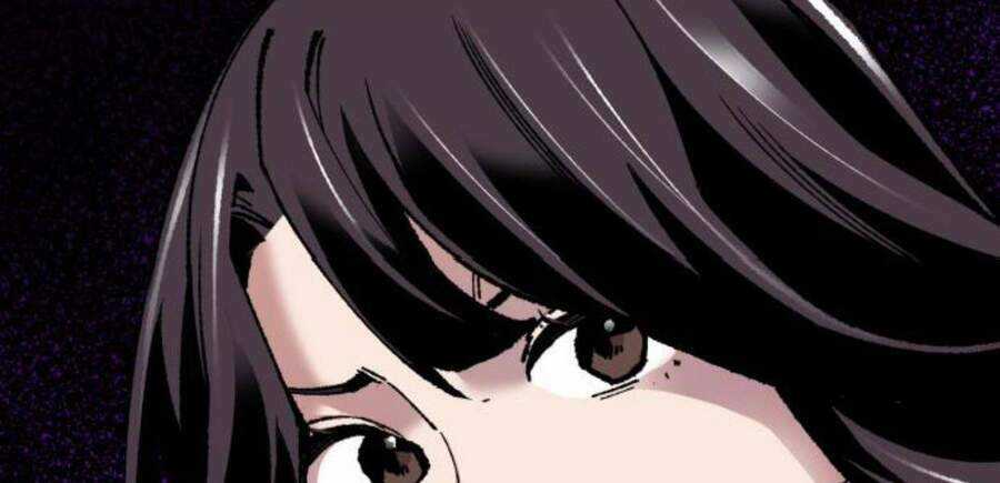 Phá Bỏ Giới Hạn - Chapter 49 - Trang 148