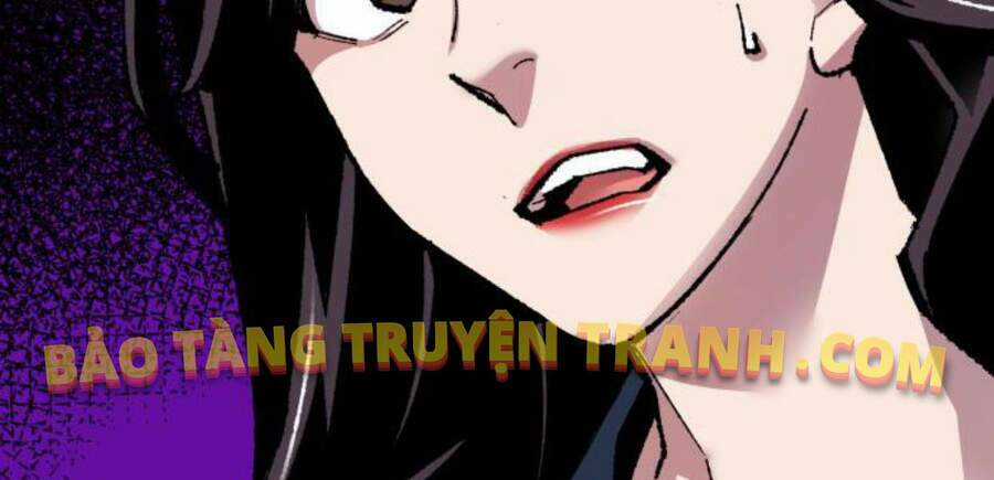 Phá Bỏ Giới Hạn - Chapter 49 - Trang 149
