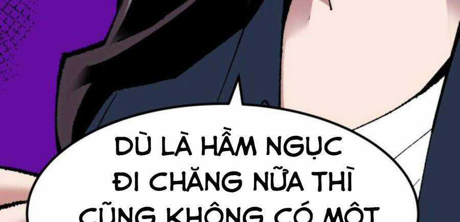 Phá Bỏ Giới Hạn - Chapter 49 - Trang 150