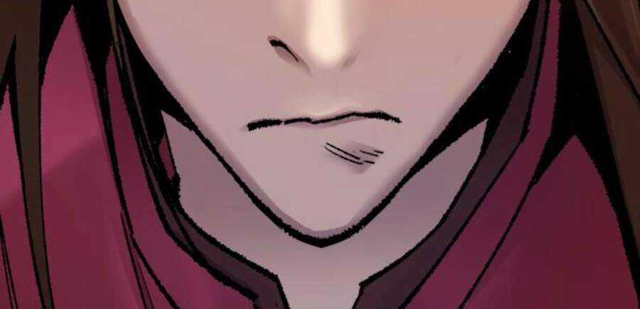 Phá Bỏ Giới Hạn - Chapter 49 - Trang 16