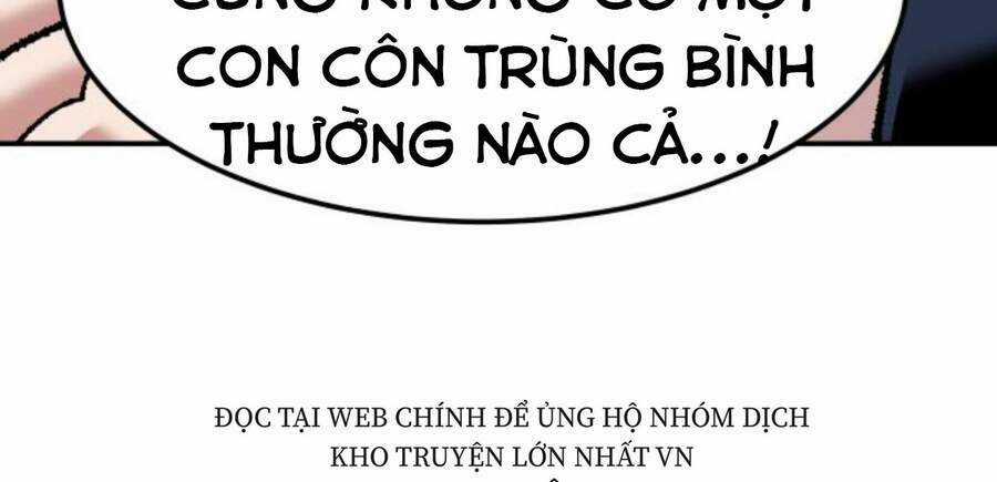Phá Bỏ Giới Hạn - Chapter 49 - Trang 151
