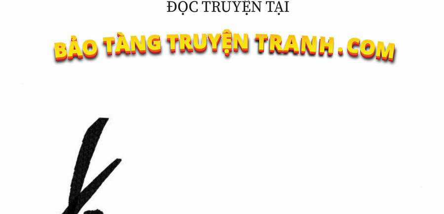 Phá Bỏ Giới Hạn - Chapter 49 - Trang 152