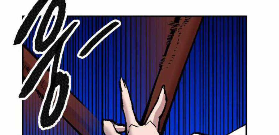 Phá Bỏ Giới Hạn - Chapter 49 - Trang 153