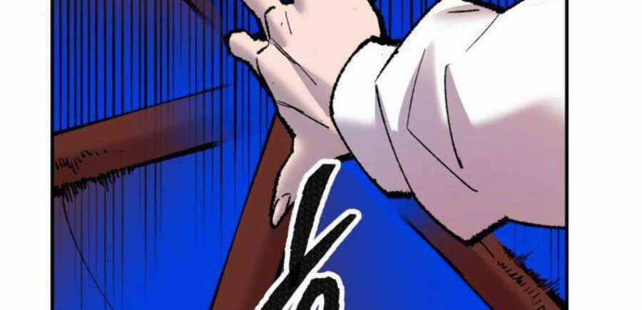 Phá Bỏ Giới Hạn - Chapter 49 - Trang 154