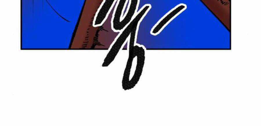 Phá Bỏ Giới Hạn - Chapter 49 - Trang 155