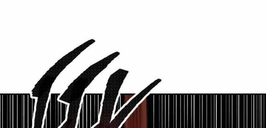 Phá Bỏ Giới Hạn - Chapter 49 - Trang 156