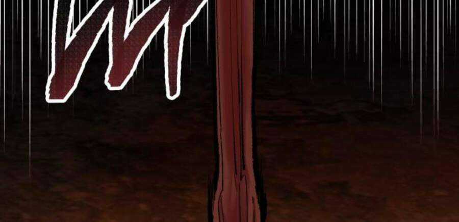 Phá Bỏ Giới Hạn - Chapter 49 - Trang 157