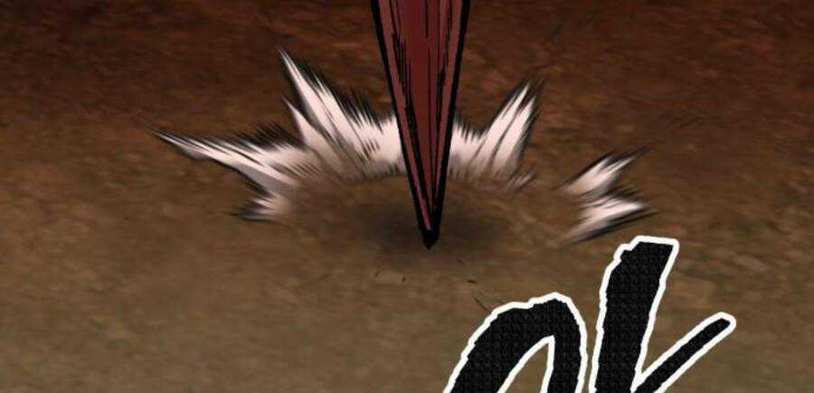 Phá Bỏ Giới Hạn - Chapter 49 - Trang 158