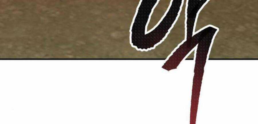 Phá Bỏ Giới Hạn - Chapter 49 - Trang 159