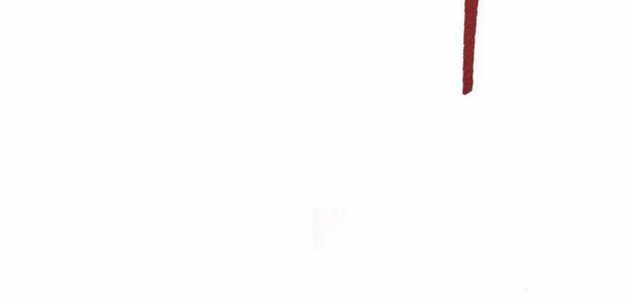 Phá Bỏ Giới Hạn - Chapter 49 - Trang 160