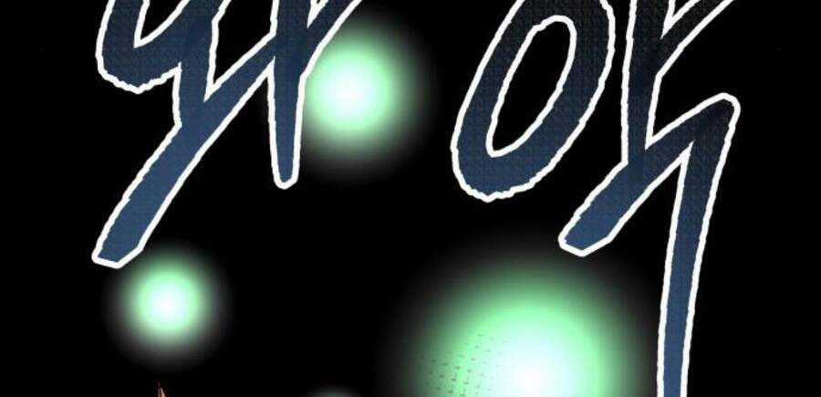 Phá Bỏ Giới Hạn - Chapter 49 - Trang 162