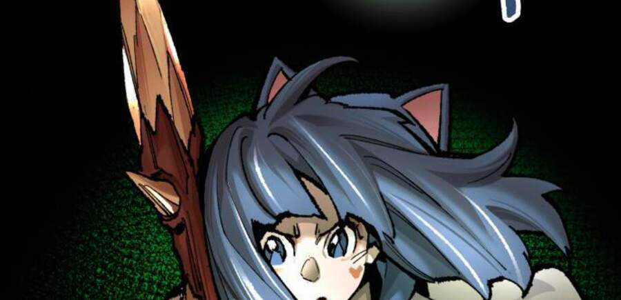 Phá Bỏ Giới Hạn - Chapter 49 - Trang 164