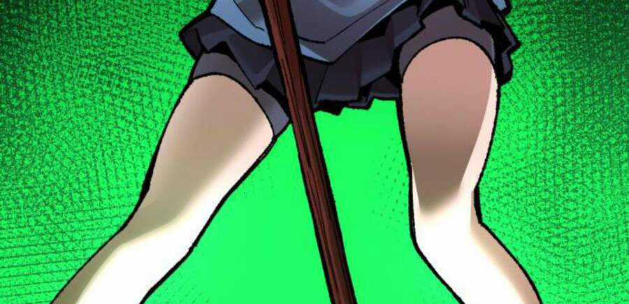 Phá Bỏ Giới Hạn - Chapter 49 - Trang 166