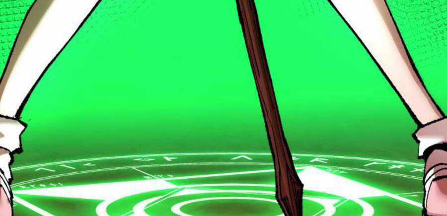 Phá Bỏ Giới Hạn - Chapter 49 - Trang 167